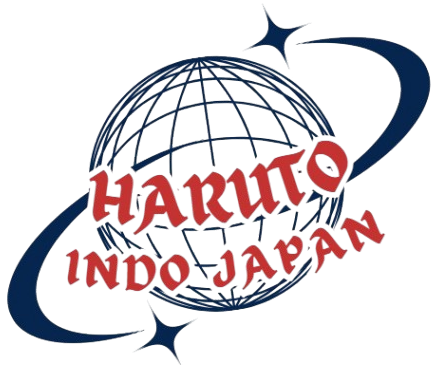 harutoindojapan.com